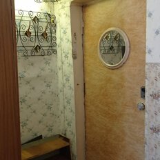 12 м², комната - изображение 2