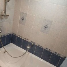 Квартира 54 м², 2-комнатная - изображение 1
