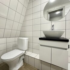 Квартира 16,4 м², 1-комнатные - изображение 1