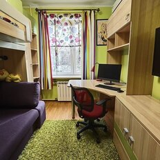 Квартира 44 м², 2-комнатная - изображение 2