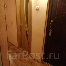 Квартира 29,2 м², 1-комнатная - изображение 1