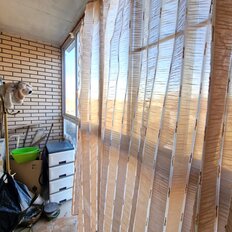 Квартира 29,3 м², студия - изображение 4