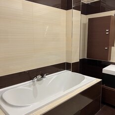 Квартира 87 м², 3-комнатная - изображение 1