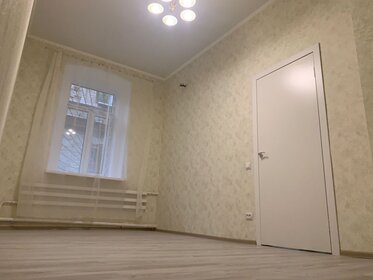 23 м², 1-комнатная квартира 2 599 000 ₽ - изображение 3