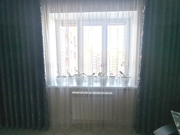 37,9 м², 1-комнатная квартира 6 511 920 ₽ - изображение 16