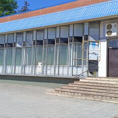 300 м², торговое помещение - изображение 4