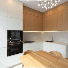 дом + 5 соток, участок - изображение 3