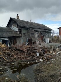 Купить квартиру в ЖК «Суворовский» в Тульской области - изображение 46