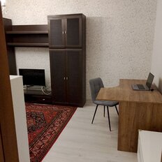 Квартира 53,6 м², 2-комнатная - изображение 2
