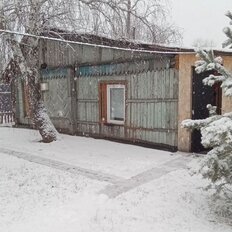 дом + 5 соток, участок - изображение 5