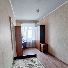 Квартира 42,7 м², 2-комнатная - изображение 2