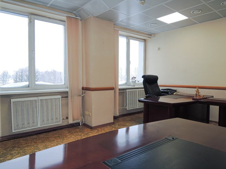 2000 м², склад 250 000 ₽ в месяц - изображение 26