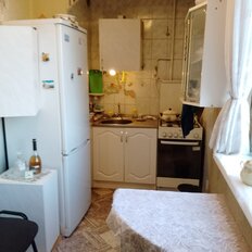 Квартира 51 м², 2-комнатная - изображение 5