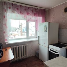 Квартира 20 м², 1-комнатная - изображение 2