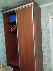 14 м², комната 8 000 ₽ в месяц - изображение 21