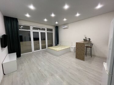 50 м², 2-комнатная квартира 7 000 ₽ в сутки - изображение 57