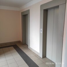 Квартира 60 м², 2-комнатная - изображение 3