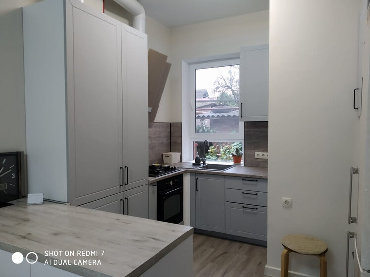 3349,7 м², помещение свободного назначения 18 000 000 ₽ - изображение 17