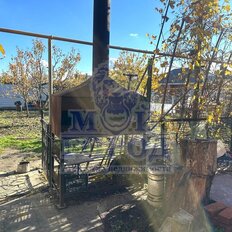 дом + 4 сотки, участок - изображение 3