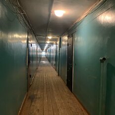 Квартира 13,5 м², студия - изображение 2