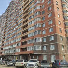 Квартира 50 м², 2-комнатная - изображение 2