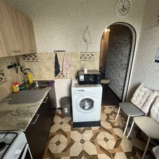 Квартира 50 м², 2-комнатная - изображение 1