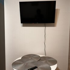 Квартира 18,8 м², студия - изображение 4