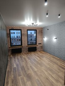 22 м², квартира-студия 5 100 000 ₽ - изображение 17