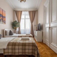 Квартира 65 м², 2-комнатная - изображение 5