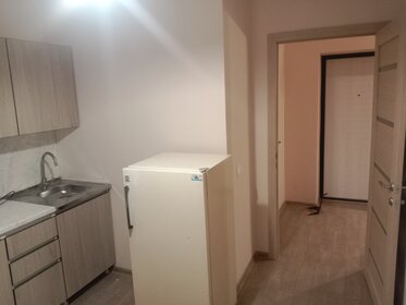 35 м², 1-комнатная квартира 20 000 ₽ в месяц - изображение 3