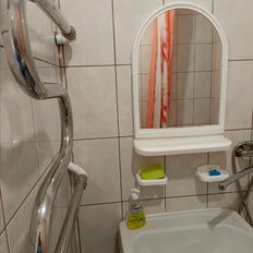 Квартира 52 м², 2-комнатная - изображение 1