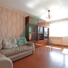 Квартира 43,1 м², 2-комнатная - изображение 2