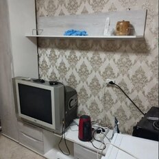 Квартира 14 м², 1-комнатная - изображение 3