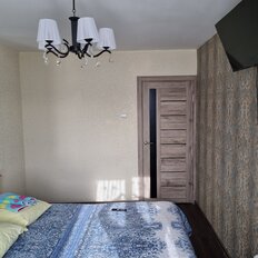 Квартира 55,3 м², 2-комнатная - изображение 2