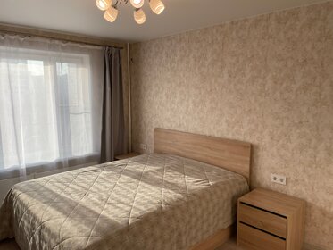 25,1 м², 1-комнатные апартаменты 7 198 354 ₽ - изображение 118