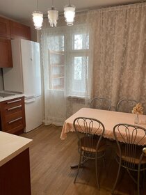 35,2 м², 1-комнатная квартира 28 000 ₽ в месяц - изображение 43