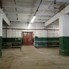 1900 м², склад - изображение 5