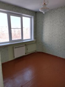 Купить квартиру в монолитном доме у метро Северный вокзал в Казани - изображение 19
