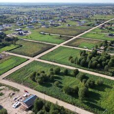 12,6 сотки, участок - изображение 2