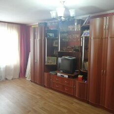 Квартира 43,6 м², 2-комнатная - изображение 2