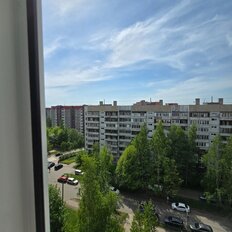 Квартира 51,4 м², 2-комнатная - изображение 3