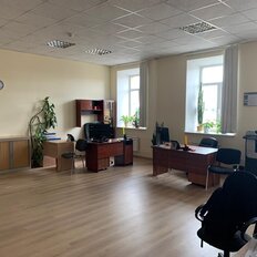 429 м², офис - изображение 4