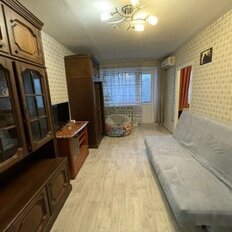 Квартира 60 м², 3-комнатная - изображение 2