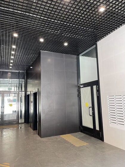 60 м², 2-комнатная квартира 95 000 ₽ в месяц - изображение 56