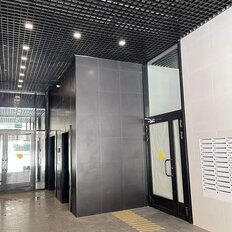 Квартира 53 м², 2-комнатная - изображение 3