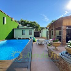 60 м², дом - изображение 5