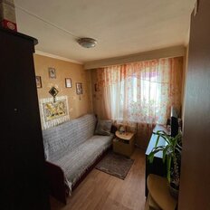 Квартира 77,2 м², 4-комнатная - изображение 2