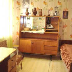Квартира 61 м², 4-комнатная - изображение 2