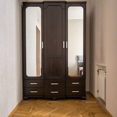 Квартира 80 м², 3-комнатная - изображение 4