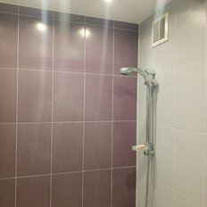 Квартира 54 м², 2-комнатная - изображение 2